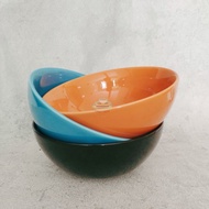 Cute Bowl*