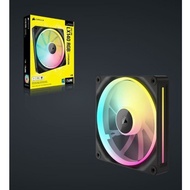 CORSAIR iCUE LINK LX140 RGB 140mm PWM Fan Expansion