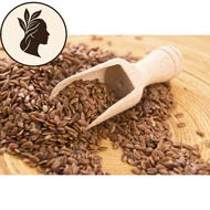 Flax Seeds 150g Achlim