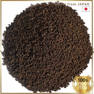 Otsuya Assam CTC Tea CTC Method Chai Black Tea for Milk Tea and Spiced Chai 100g