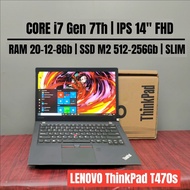 Laptop Notebook Core i7 Core i5 Core i3 Murah Bergaransi Berkualitas