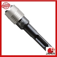 ANEX Versatile Bit Holder Extension for Electric Tools