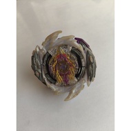 Takara Tomy Beyblade Burst B-168 Rage Longinus, Destroy', 3A