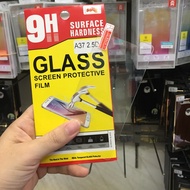 Tempered glass for oppo A37