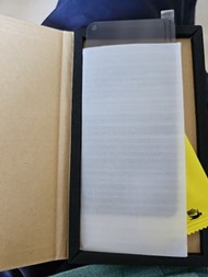 Pixel 5a防偷窺貼