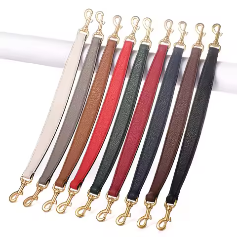 Bag Belt Accessories For COACH Tabby Bag Dionysus Wide Shoulder Accessories strap Underarm Replaceme