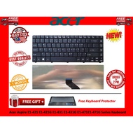 Acer Aspire E1-421 E1-471 9Z.N3L82.Q1D AEZQ3R00010 KB.I140A.257 B00I0EDG90 B00AJCRZAC ZQ3 Series Lap