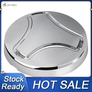 【 JJM MALL】-5006EA3009B Washer Pulsator Cap Laundry Appliance Control Knob for Washing Machine Parts