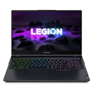 [Free Office 2019] Lenovo LEGION 5 | 15.6" 165Hz | Ryzen7 5800H | 16GB RAM | 1TB SSD | RTX3060 | 3Y 