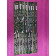 Papan Logik BOE 47-6001681 ST3151A05-8 ST3151A07 LC320DXY