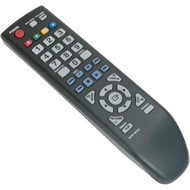 AK59-00113A Ganti Alat Kawalan Jauh yang sesuai untuk Pemain Cakera DVD Blu-ray Samsung BD-D5300 BD-