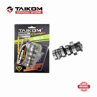 TAIKOM Honda Wave125 cam shaft racing (56-60mm) / Wave110 (S4)