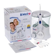 Máy tăm nước BWell Swiss WI-922 (cắm điện để bàn)