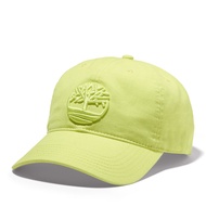 beanies hats caps Timberland Soundview Cotton Canvas Baseball Cap
