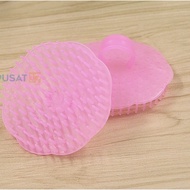 Shampooing Comb/Bath Comb Massage Comb Head Massage Comb Shampooing Massager Comb