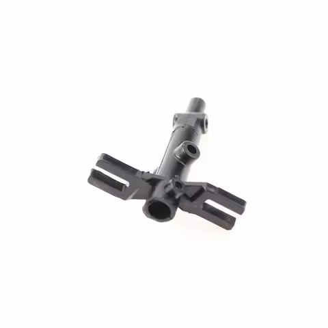 Excellent-3 Pcs Central Shaft Rotor Head V912-08 For Wltoys XK V912 V912-A V915-A RC Helicopter Upgr