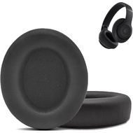 Replacement Ear Pads for Beats Studio Pro, Ear Cushions Earpads Replacement, Beats Studio Pro Ear Co