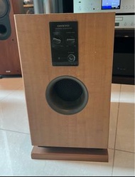 subwoofer SL-105 ONKYO
