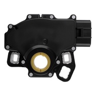 New Transmission Neutral Safety Switch for Ford Lincoln F7LZ-7F293-AB