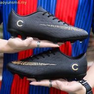 2024 Raya World Cup football shoes Children football shoes Student football shoes Parent-child footb