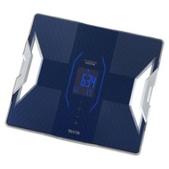 日本製造 RD-910 脂肪磅 Tanita 升級版 RD-953 innerscan dual 體脂磅 藍牙連手機 SMART Body Composition Scale
