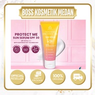 Madame (Sun Serum) Gie Madame Protect Me Sun Serum SPF 30 PA+++ 60g
