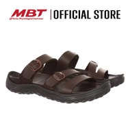 MBT OITA MEN'S ANATOMICAL SHOES