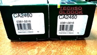 VICTOR CA2460 WELDING AND CUTTING TORCH - TB. JAYA MAYA