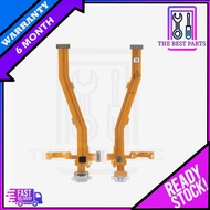 ORIGNL THEBEST OP A83 CHARGING PORT CHARGING RIBBON