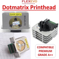 Compatible Printhead for Epson LQ310 LQ590 LQ590ii LQ2090ii LQ2170 LQ2180 LQ2190 FX2190 Dot-matrix P