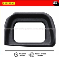 Eyecup Sony FDA-EP10 Viewfinder Eyepiece A6300 A6000 A5000 A5100 NEX6 NEX7 SP