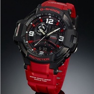 GA-1000-4B