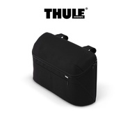 Thule Stroller Organizer (For Thule Sleek &amp; Thule Shine) (Designed in Sweden)