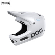 POC - Cycling - Helmet - Coron Air Spin - Mountain Bike Cycling Helmet