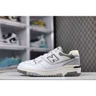 colors | nb550 retro classic 550 casal sport join soes bb550pwa 36-45!