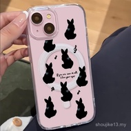 For Samsung 10PLUS A54 20ULTRA A15 A35 A23 A36 A55 A16 A56 A06 A14 S20 S21 S22 S23 S24 S25 FE PLUS U