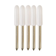 Cricut Maker Maker3 Air2 Explore3 Original Matching Knife Holder และ หัวตัดลาย ของแท้ ชิ้นส่วนเครื่อ