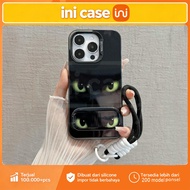 HP For OPPO IMD Softcase Premium Case OPPO A3X A3 Pro A5 A15 A16 A17 A16K A35 A60 A8 A31 A18 A38 A3S