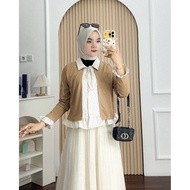BLOUSE (683)