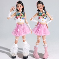 Girls Show Trendy 10.8.11