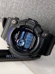 激罕全日版GW 225C籃蛙王 G Shock 225 Gw225 Gw 225 ‼️ 日本 G Shock/Casio/   Mrg