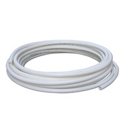 1/4" or 3/8" Water Filter Tube Water Filter Hose White Flexible Hose for Water Dispenser Coway/Cucko