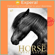 The Hors by Gill Pitts (editor),Kaiya Shang (editor),Elwyn Hartley Edwards (associated with work) (U