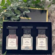 TF Black Miniture Set 3in1 each Set 30ML