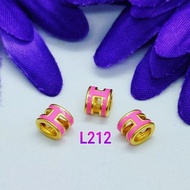 KOD : L212 LOKET 999.9 NEW