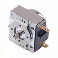 INNOFOOD Timer Original KTBF1A Model Electric Oven