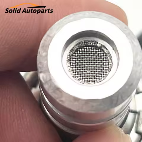 06H115243F VVT Engine Oil Pressure Control Valve For Audi A3 A4 A5 Q5 VW Beetle Jetta Passat For Sko