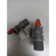 Samsung Washing Machine Water Inlet Valve
