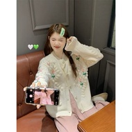 Cardigan AVIVA Label Work Never Worn