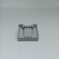 22 pin empty socket for cars